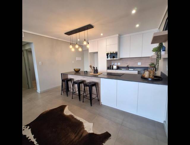 2 BEDROOM APARTMENT FOR SALE IN ASCEND TO MIDSTREAM